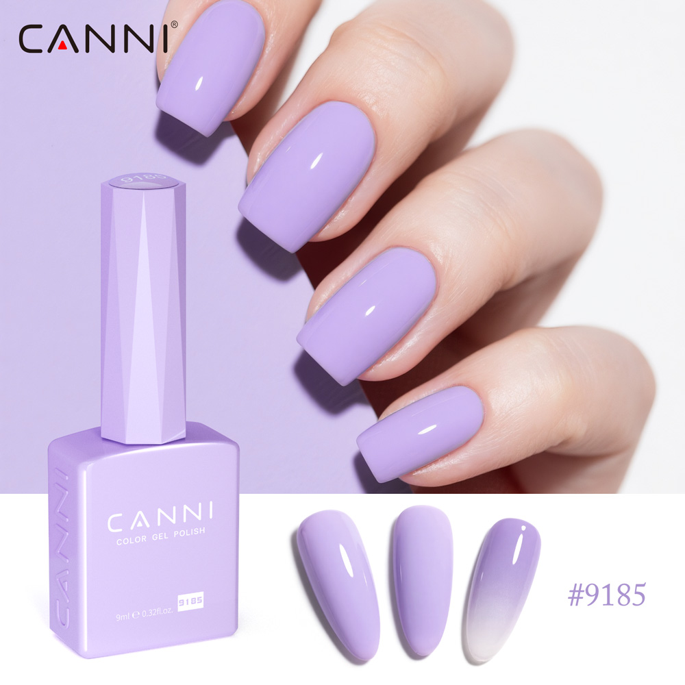 Vernis à ongles en gel CC8 CAN - Peel Off Base Coat avis et prix