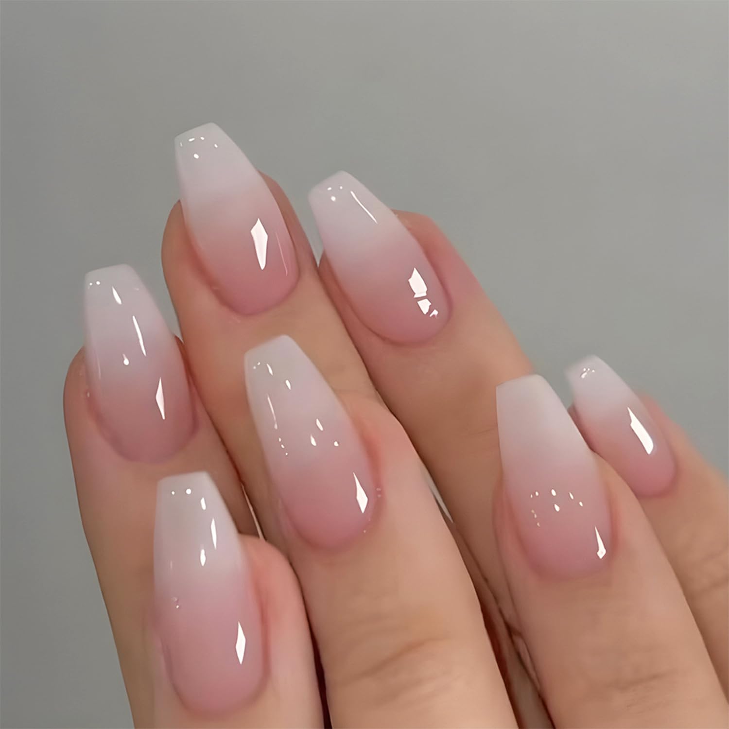 Un ensemble de 24 autocollants - Nail Art Quotes avis et prix