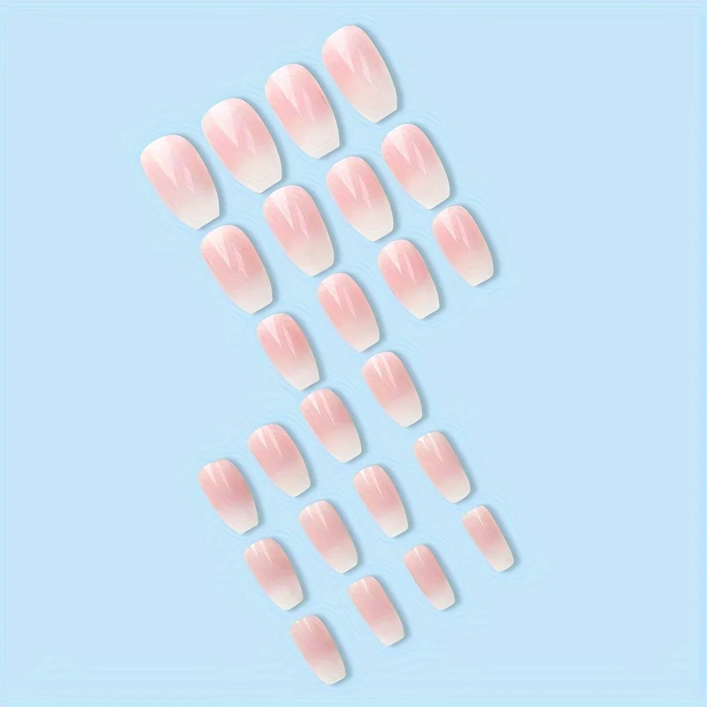 Un ensemble de 24 autocollants - Nail Art Quotes avis et prix