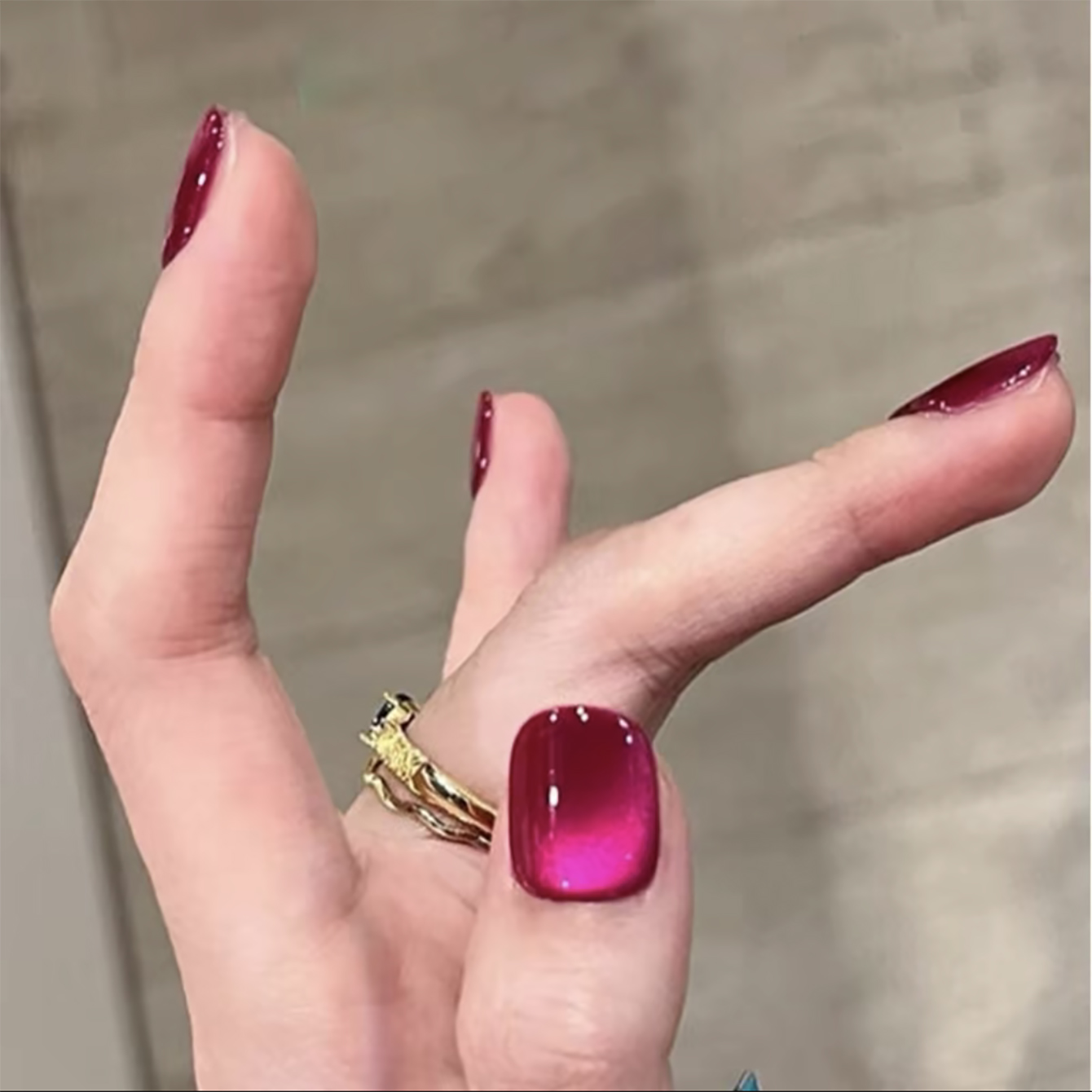 MIANEL 10ML Tendance Été 2026  - Nail Art Trend 2026 avis et prix