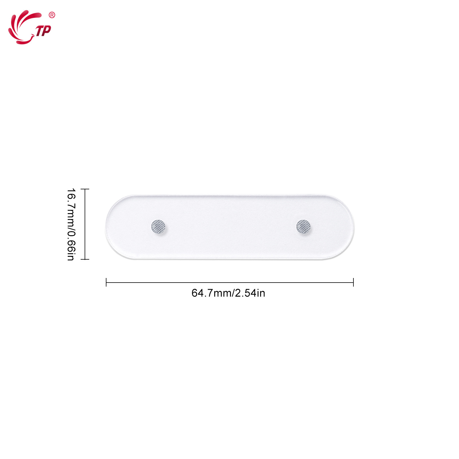 TP 10PCS Bandes de présentatio - Nail Art Quotes avis et prix