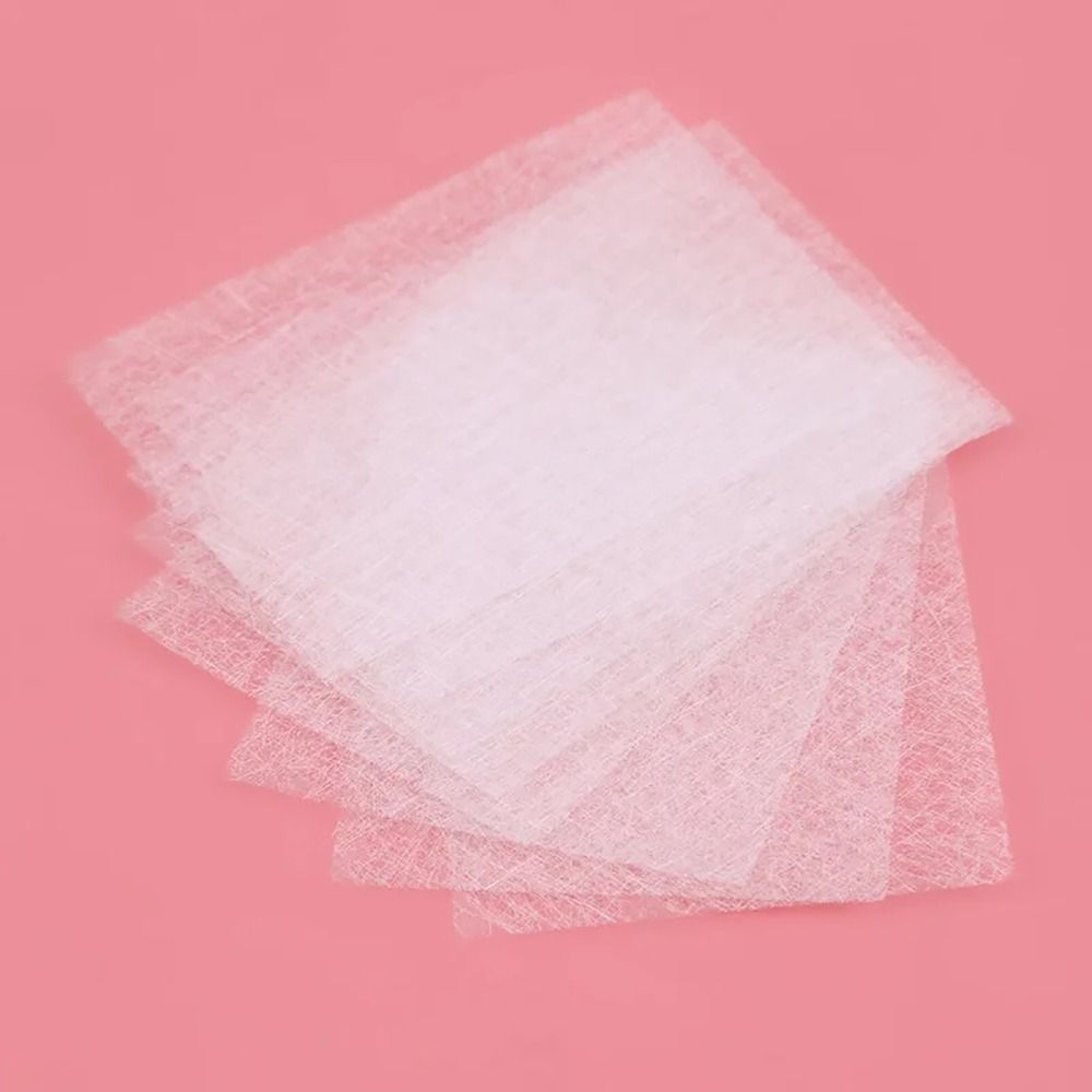 50 pièces de formes d'extensio - Nail Extension Form avis et prix
