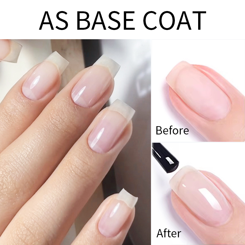 AWStorG Gel de Base de Constru - Peel Off Base Coat avis et prix