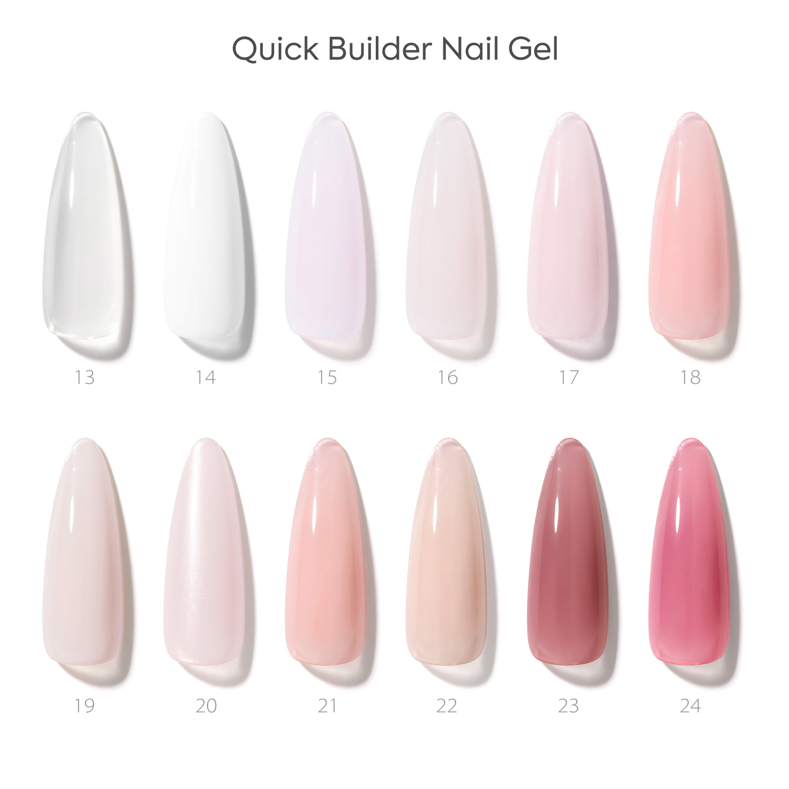 CANNI vernis à ongles HEMA/TPO - Peel Off Base Coat avis et prix