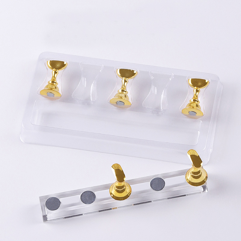 5/30 pièces/ensemble support m - Nail Art Quotes avis et prix