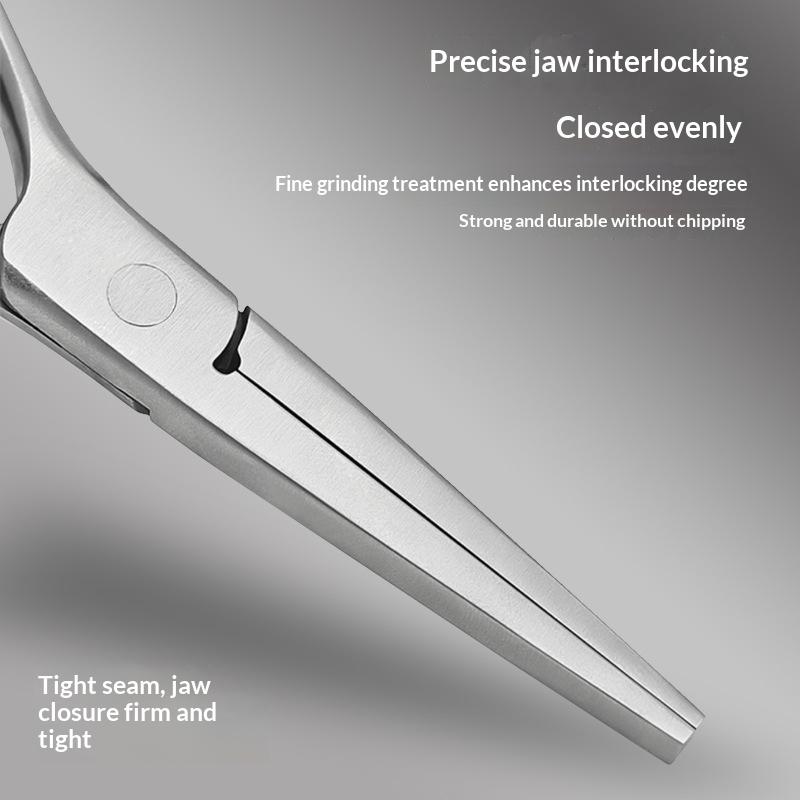 Pince à modeler les ongles en  - Nail Extension Form avis et prix