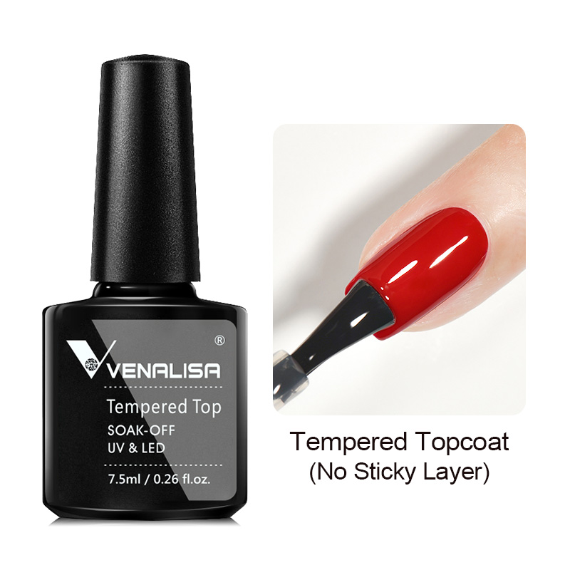 VENALISA renforcer le vernis à - Peel Off Base Coat avis et prix