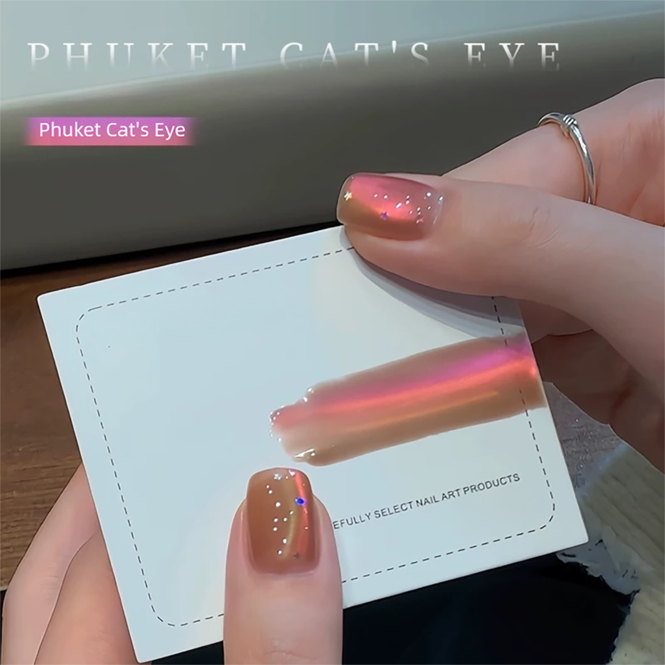 MIANEL 10ML Vernis à Ongles Ge - Nail Art Trend 2026 avis et prix