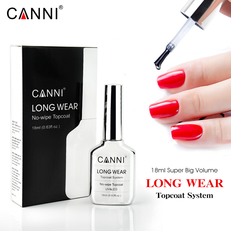 Canni TPO gratuit HEMA gratuit - Peel Off Base Coat avis et prix