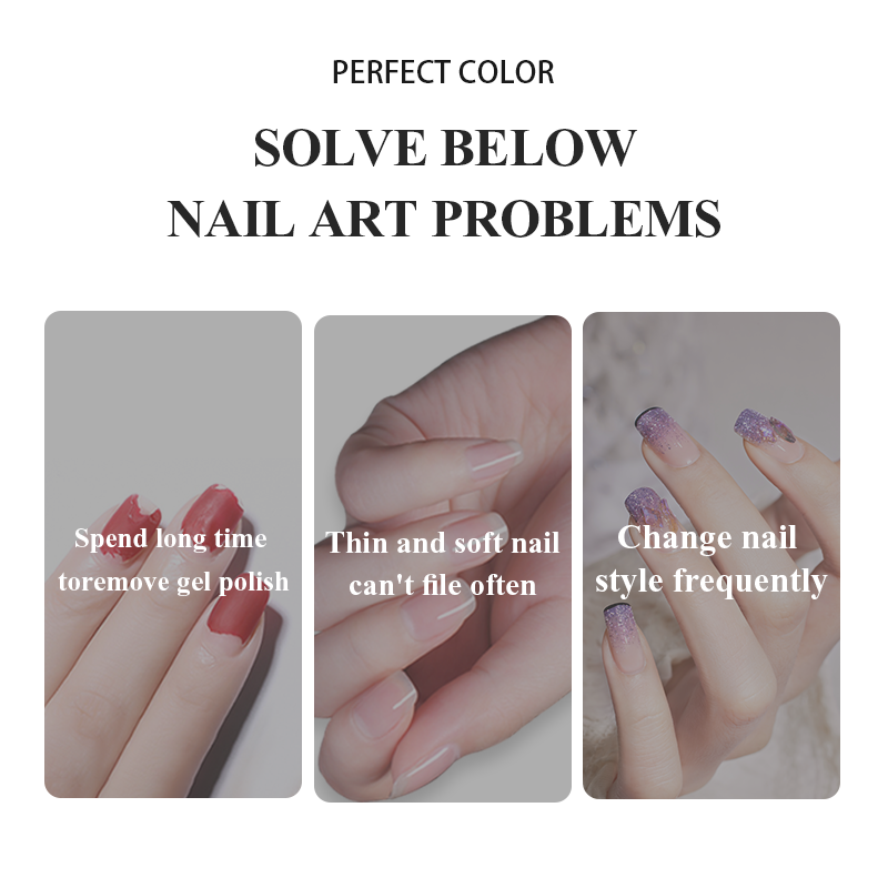 PERFECT COLOR Base Coat Peel-O - Peel Off Base Coat avis et prix