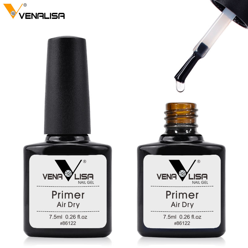 # 61508 Venalisa Gel ongles 7. - Peel Off Base Coat avis et prix