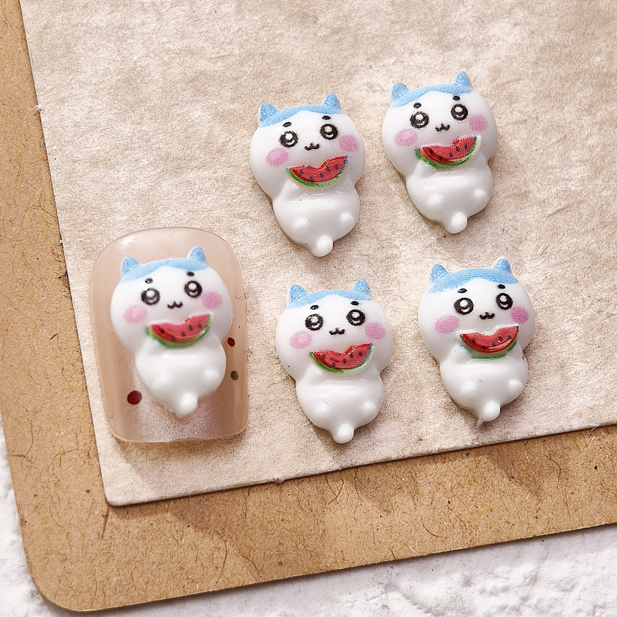 100 pièces, accessoires de nai - Nail Art Gel avis et prix