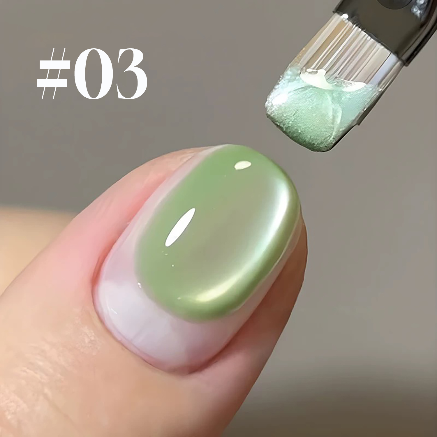 SHAKA 1-4 pièces Nouveauté Pri - Peel Off Base Coat avis et prix